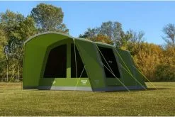 Vango Avington Flow 500 Air Tent -Bestway Shop avington flow air 5003