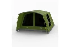 Vango Avington Flow 500 Air Tent -Bestway Shop avington flow air 5004