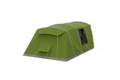 Vango Avington Flow 500 Air Tent -Bestway Shop avington flow air 5005