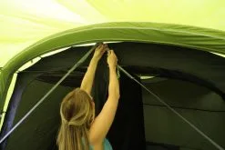 Vango Avington Flow 500 Air Tent -Bestway Shop avington flow air 5009