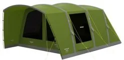 Vango Avington Flow 500 Air Tent -Bestway Shop avington flow air 500 1