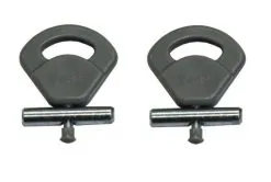 Vango Awning Rail Stoppers -Bestway Shop awning rail stoppers2