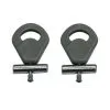 Vango Awning Rail Stoppers