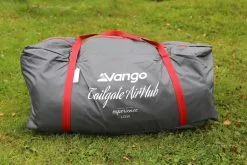 Vango Tailgate AirHub Low Awning -Bestway Shop awning carry bag vango 2021