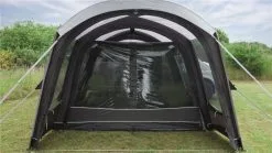 Outwell Maryville 260SA Flex Drive Away Air Awning -Bestway Shop b719fcdf 8857 4111 8a01 448baf03b4de 1280x960