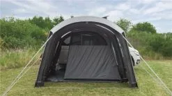 Outwell Maryville 260SA Flex Drive Away Air Awning -Bestway Shop b8468937 f270 44b1 98f1 b0ef516ad9ab 1280x960