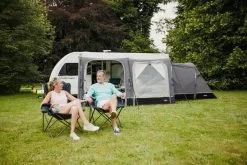 Vango Balletto Air 390 Elements ProShield 390 Awning -Bestway Shop balletto 390 eps lo edited1