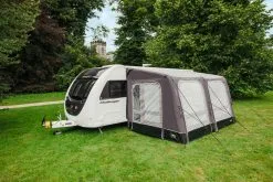 Vango Balletto Air 390 Elements ProShield 390 Awning -Bestway Shop balletto 390 eps lo edited2
