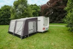 Vango Balletto Air 390 Elements ProShield 390 Awning -Bestway Shop balletto 390 eps lo edited3