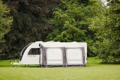 Vango Balletto Air 390 Elements ProShield 390 Awning -Bestway Shop balletto 390 eps lo edited7