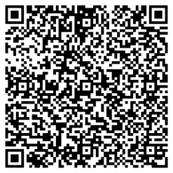 Vango Balletto Air 390 Elements ProShield 390 Awning -Bestway Shop ballettoelementproshield390