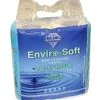 Blue Diamond Enviro-Soft Premium Toilet Tissue 4 Pack