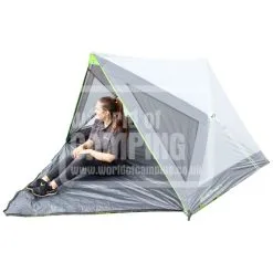 Outdoor Revolution Pronto Beach Bum Shelter -Bestway Shop beach bum