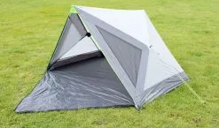Outdoor Revolution Pronto Beach Bum Shelter -Bestway Shop beach bum 2 3