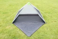 Outdoor Revolution Pronto Beach Bum Shelter -Bestway Shop beach bum 3 3