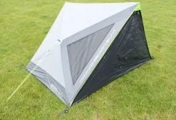 Outdoor Revolution Pronto Beach Bum Shelter -Bestway Shop beach bum 4 3