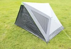 Outdoor Revolution Pronto Beach Bum Shelter -Bestway Shop beach bum 5 3