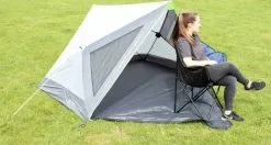 Outdoor Revolution Pronto Beach Bum Shelter -Bestway Shop beach bum 8 3