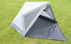 Outdoor Revolution Pronto Beach Bum Shelter -Bestway Shop beach bum hero 3