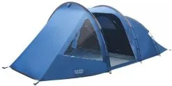 Vango Beta 450XL Tent -Bestway Shop beta 450xl 1 3