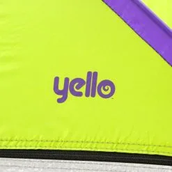 Yello UV Green Beach Shelter 10 Yello UV Green Beach Shelter -Bestway Shop bgg1619 yello green beach shelter 2