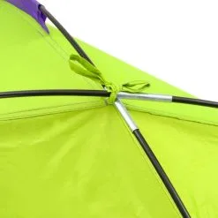 Yello UV Green Beach Shelter 12 Yello UV Green Beach Shelter -Bestway Shop bgg1619 yello green beach shelter 3