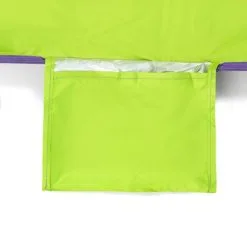 Yello UV Green Beach Shelter 11 Yello UV Green Beach Shelter -Bestway Shop bgg1619 yello green beach shelter 4