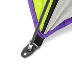 Yello UV Green Beach Shelter 9 Yello UV Green Beach Shelter -Bestway Shop bgg1619 yello green beach shelter 5