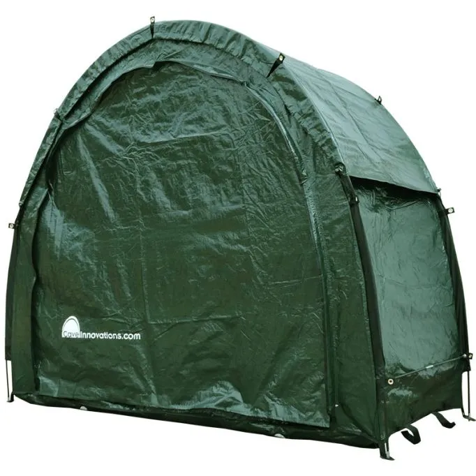 TidyTent Tidy Tent Xtra 1 TidyTent Tidy Tent Xtra