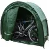 TidyTent Tidy Tent Bike Cave