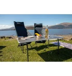 Vango Birch 120 Table -Bestway Shop birch 120 table 4