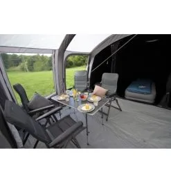 Vango Birch 120 Table -Bestway Shop birch 120 table 5