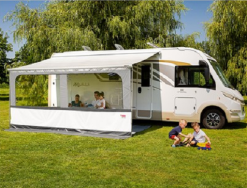 Fiamma Blocker Pro 250 -Bestway Shop blocker 300 2