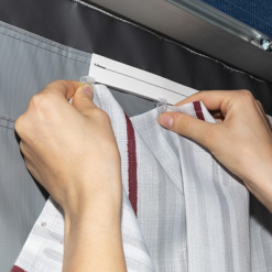 Fiamma Blocker Pro 250 -Bestway Shop blocker pro 2