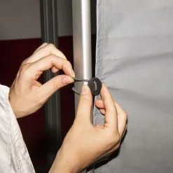 Fiamma Blocker Pro 350 -Bestway Shop blocker pro 350g