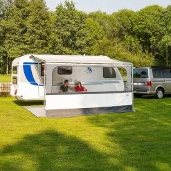 Fiamma Blocker Pro 350 -Bestway Shop blocker pro 350gg