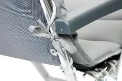 Bo-Camp Universal Padded Relaxer Cushion -Bestway Shop bo camp relaxer cushions