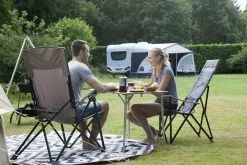 Bo-Camp Round Chill Mat -Bestway Shop bo camp round chill mat outdoors