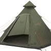 Easy Camp Bolide 400 Tent
