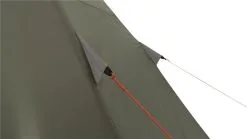 Easy Camp Bolide 400 Tent -Bestway Shop bolide 400 9