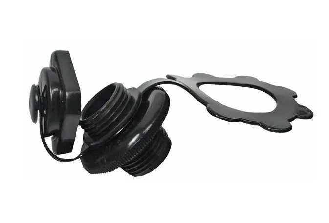 Sevylor Spare - Mini Boston Valve 1 Sevylor Spare - Mini Boston Valve