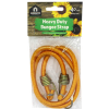 Kingfisher 40in Heavy Duty Bungee Strap