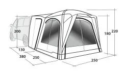 Outwell Linnburg Air Rear Drive Away Awning 10 Outwell Linnburg Air Rear Drive Away Awning -Bestway Shop c3a9e676 0d04 4e82 b7ea 28952e6fe8bc 1280x960