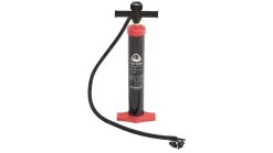 Robens Aero Yurt Air Tent -Bestway Shop c522708e fb16 499d 99d2 9d69e51f4a3c 1200x800