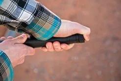 Vango Camp Chef Leg Adjusters - LEGX -Bestway Shop camp chef leg adjusters legx4