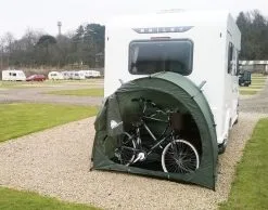 TidyTent Tidy Tent Bike Cave -Bestway Shop campa bailey at drayton 008 crop