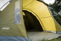 Vango Carron 500 Tent -Bestway Shop carron 500 1 1