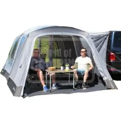 Outdoor Revolution Cayman Combo Air Low Awning 2021 28 Outdoor Revolution Cayman Combo Air Low Awning 2021 -Bestway Shop cayman 9