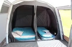 Outdoor Revolution Cayman Cacos Air SL Low Driveaway Awning -Bestway Shop cayman cacos air sl 6