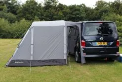 Outdoor Revolution Cayman Cuba Air Mid Drive Away Awning 14 Outdoor Revolution Cayman Cuba Air Mid Drive Away Awning -Bestway Shop cayman cuba air low 1